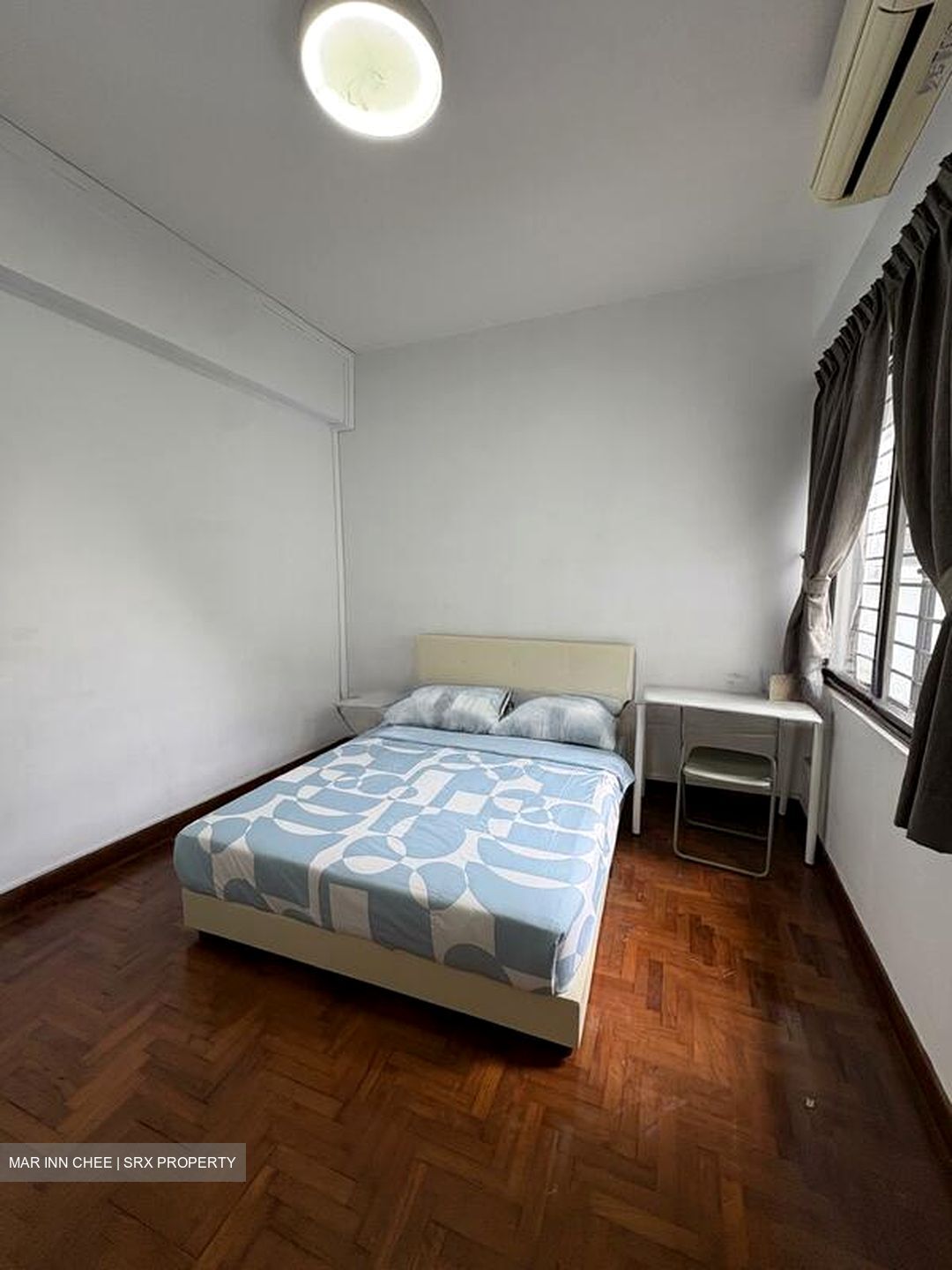 SunGlade (D19), Condominium #545166171